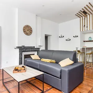 https://gambetta-302-cahorscitystay.midi-pyreneeshotels.com