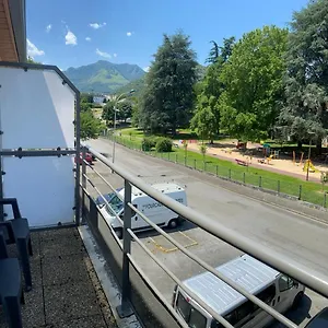 https://les-crins.midi-pyreneeshotels.com