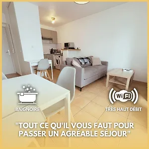 https://appartement-residence-prive-avec-parking-wifi-clim-piscine.fr-provencehotel.com