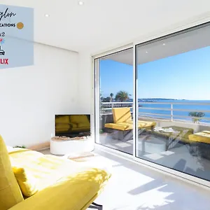 https://laiglon-vallauris.fr-provencehotel.com