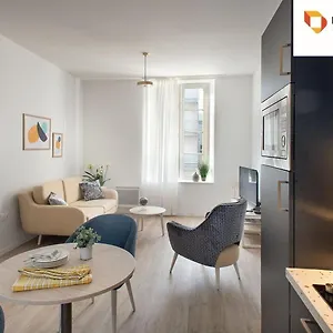 https://domitys-terres-de-legendes.inbrittany.com