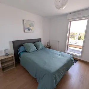 https://les-terrasses-du-haras.inbrittany.com